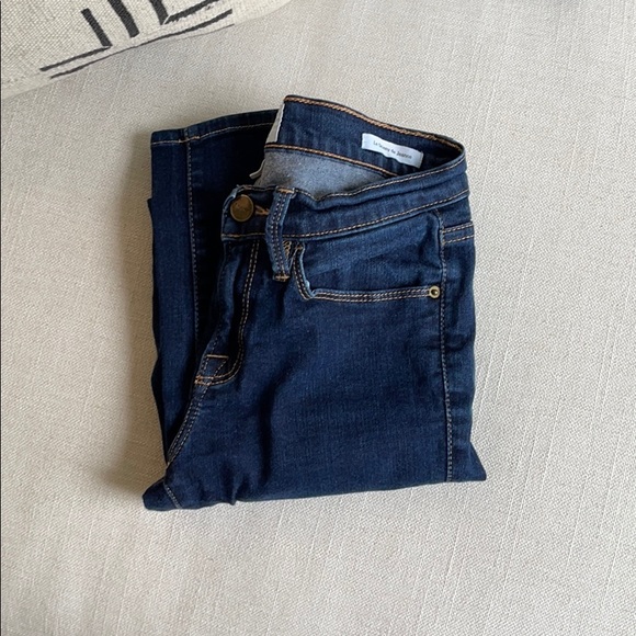 Frame jeans - Picture 5 of 6